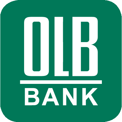 OLB Logo RGB GRUEN V2